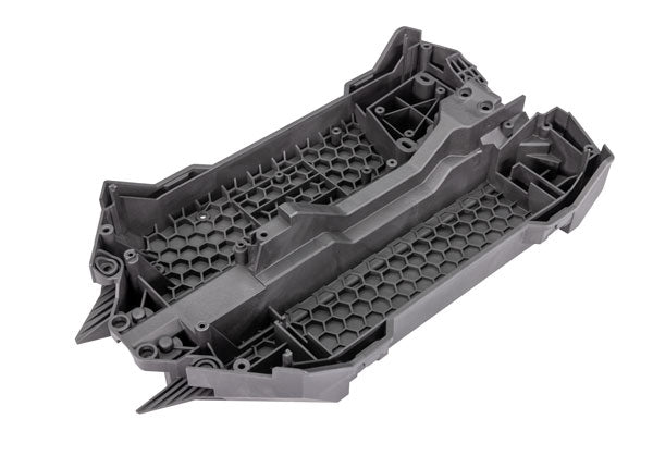 10222 Chasis Traxxas, Maxx Slash