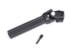 10249 Yugo de salida diferencial Traxxas, núcleo de acero Maxx Duty
