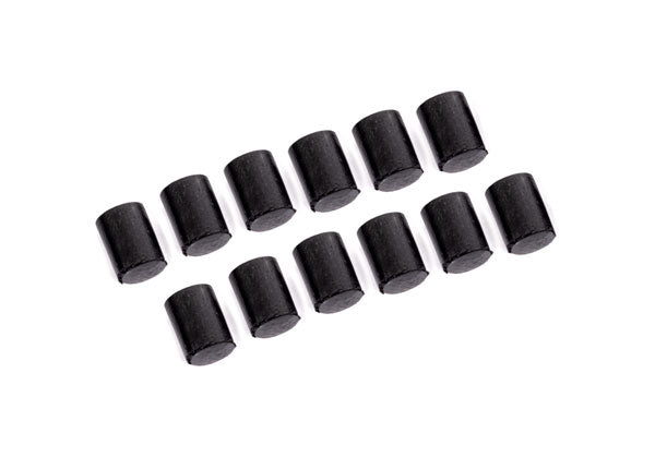 4685 Slipper Friction Pegs (12)