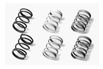 53333 TUNED SPRING SET (SHORT)