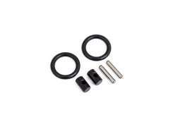9754 Traxxas Rebuild Kit, Constant-Velocity Driveshaft