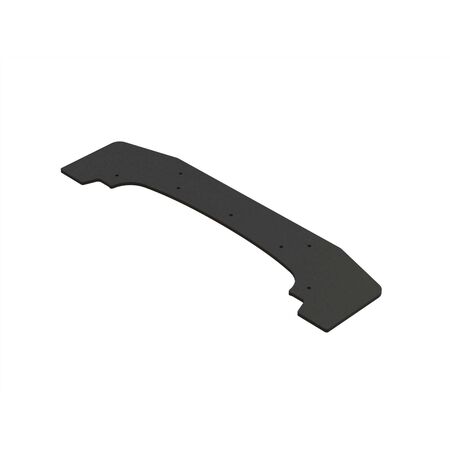 Divisor frontal ARA320601