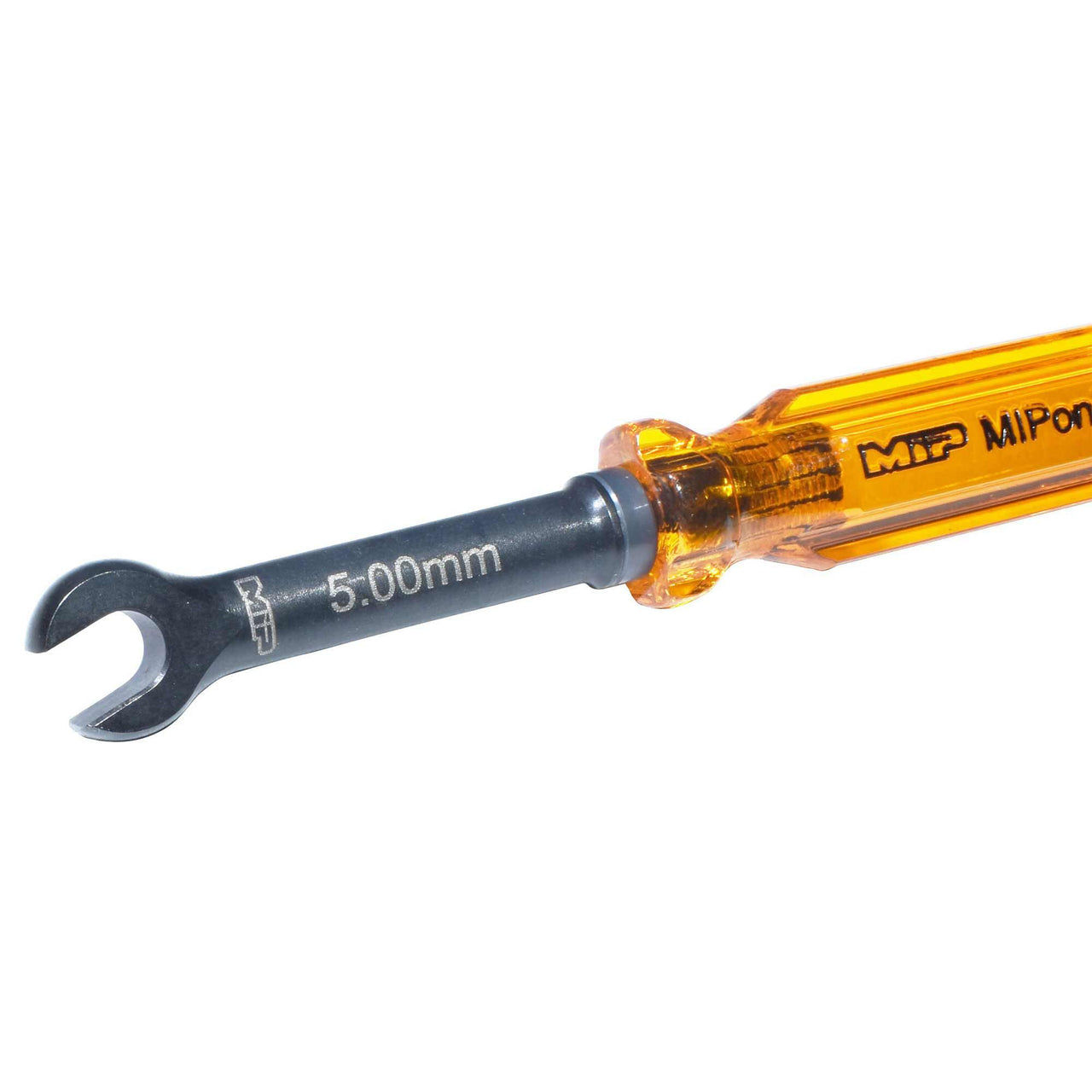 9850 Llave tensora de 5,0 mm Gen 2