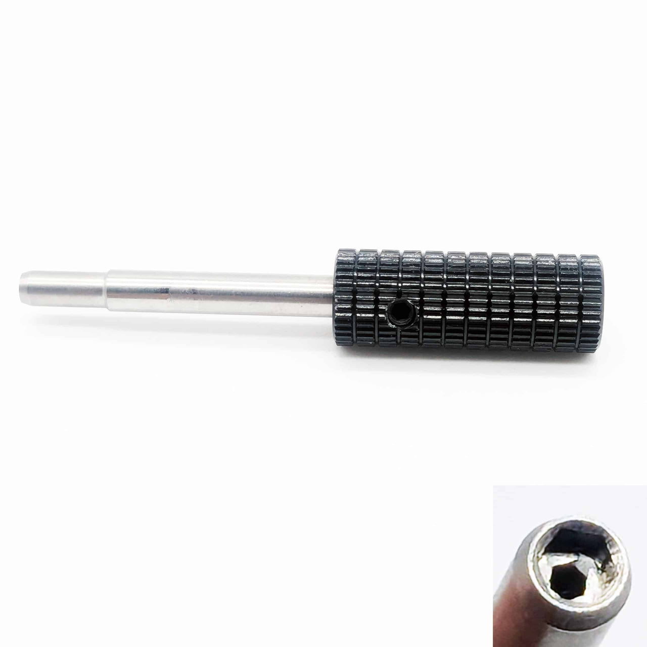 WSS-5 2mm Scale screws driver