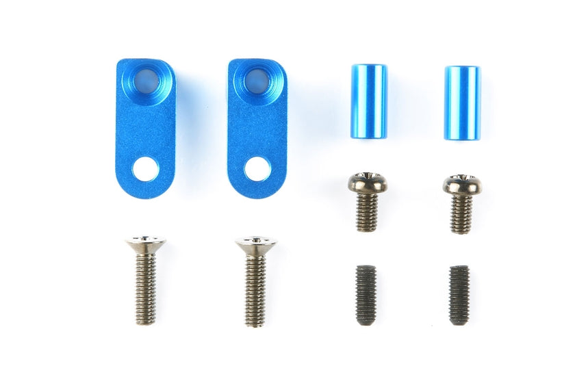 54193 POSTE DE DIRECTION EN ALUN M-05