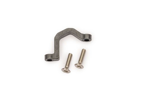 10681 Traxxas Bow eye