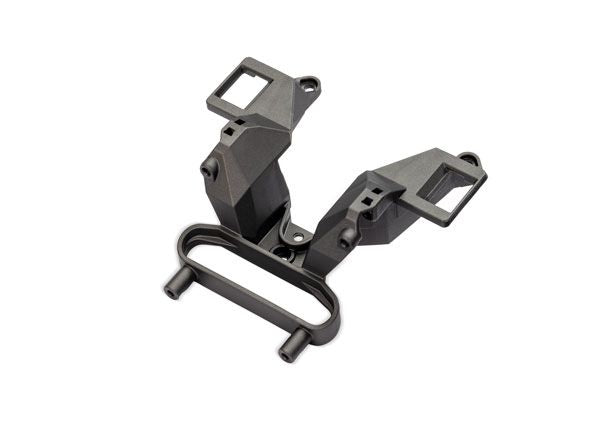 10746 Traxxas Shock tower, front