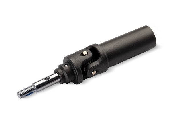 10788 Ensemble d'essieu de fusée Traxxas, extérieur, usage intensif extrême (1)