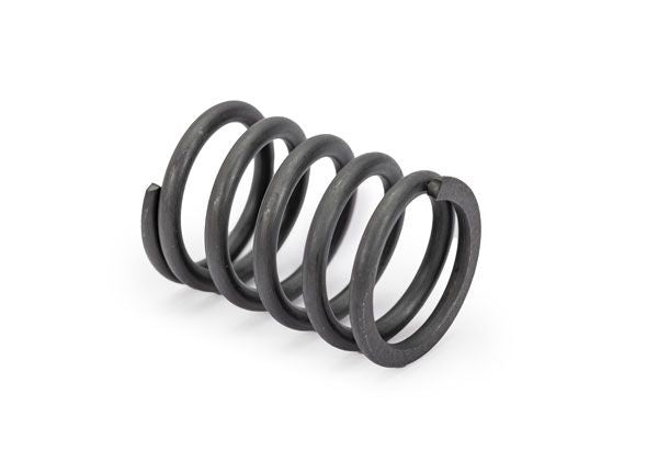 Ressort de sauvegarde de servo Traxxas 10950