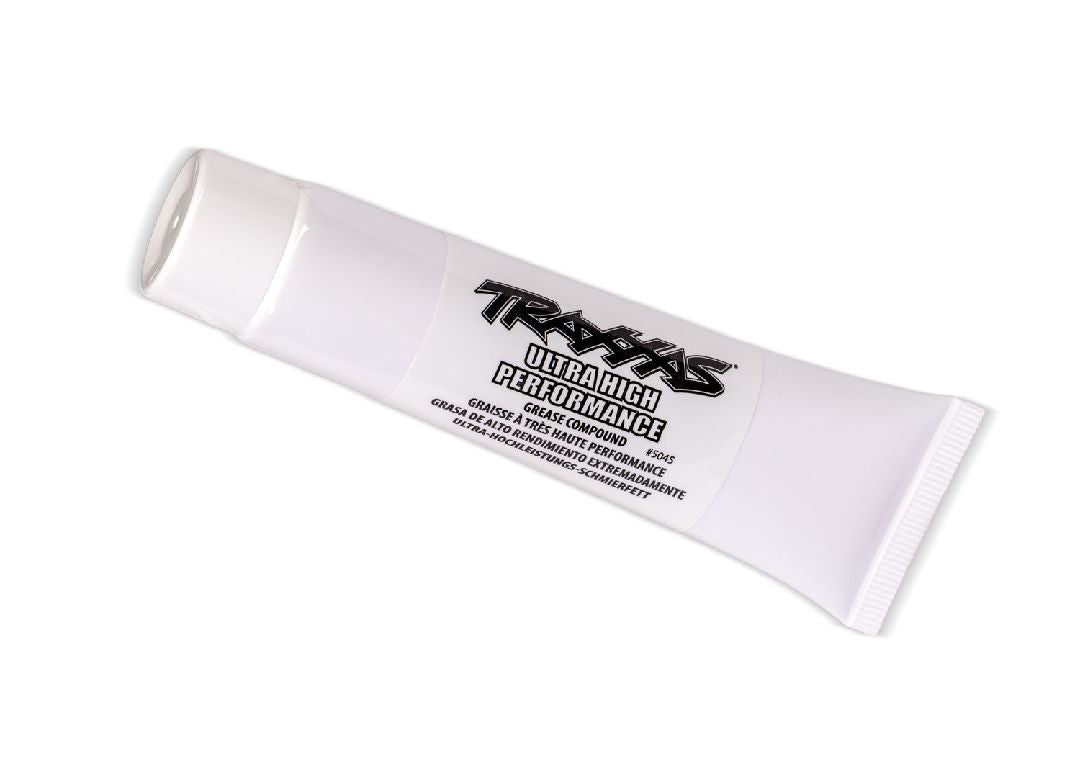 5045 Traxxas Grease, ultra high performance (30cc)