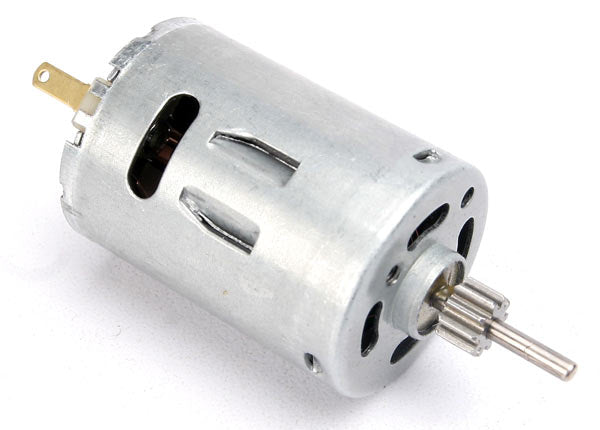 5279 Traxxas Motor/piñón/buje del motor (EZ-Start 2)