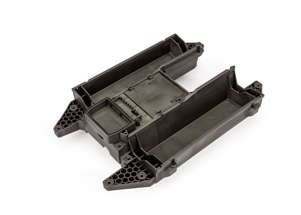 Châssis Traxxas 7822X Funco