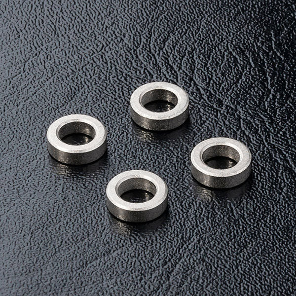 120017 Bearing 5X8 (4)