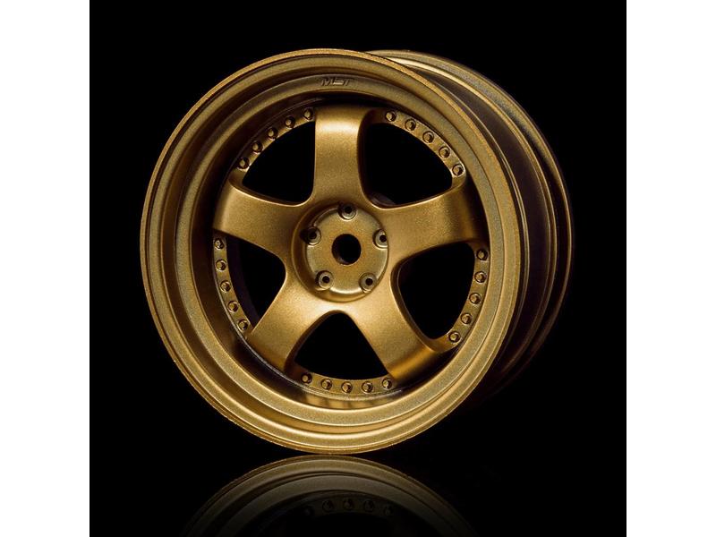 832049GD Gold SP1 wheel (+3) (4)