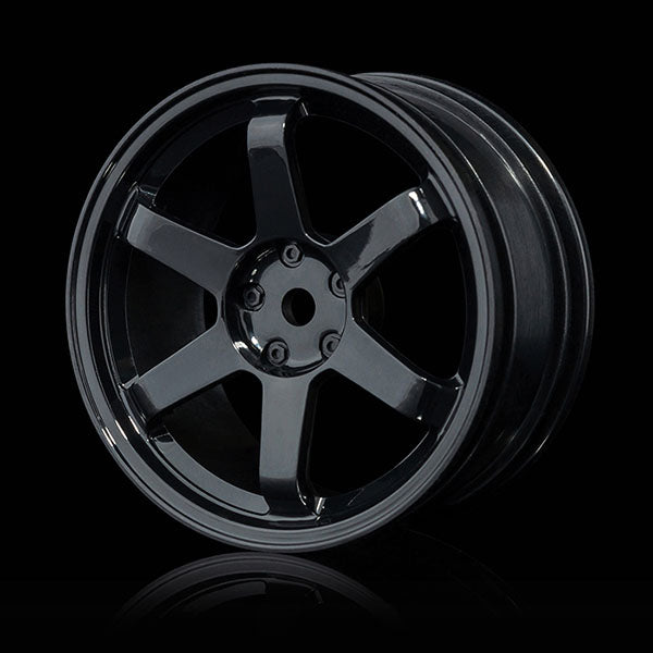 832057BK Black TE wheel (+1) (4)