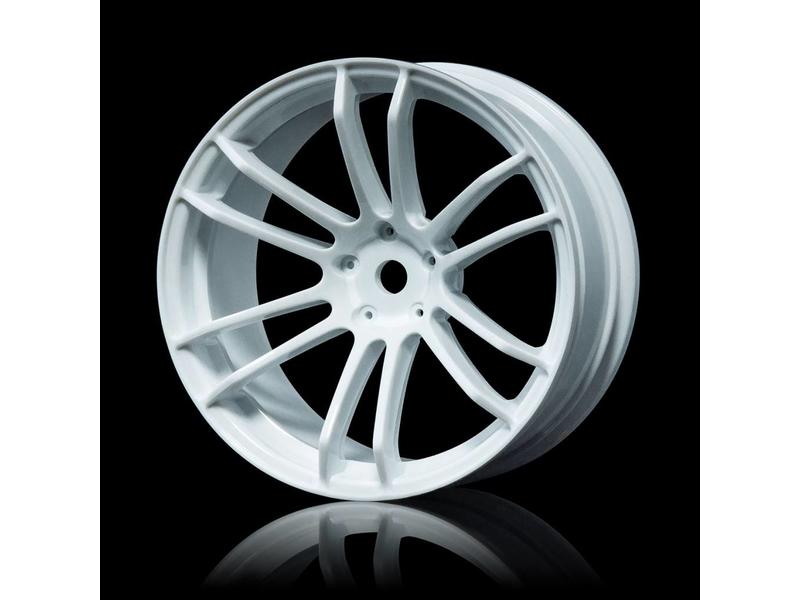 832063W White TSP wheel (+5) (4)