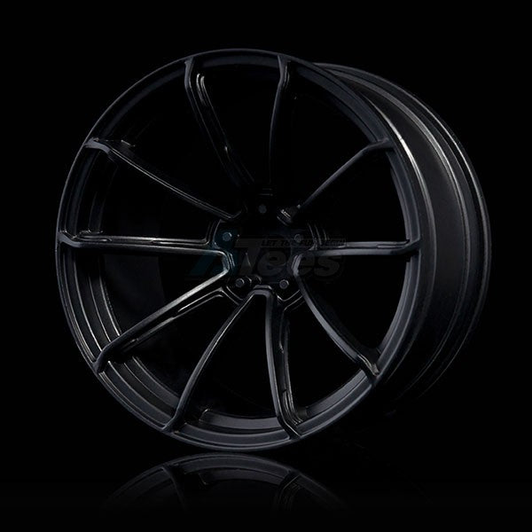832068BK Black GTR wheel (+9) (4)