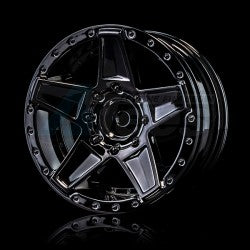 832072BK Black 648 wheel (+5) (4)