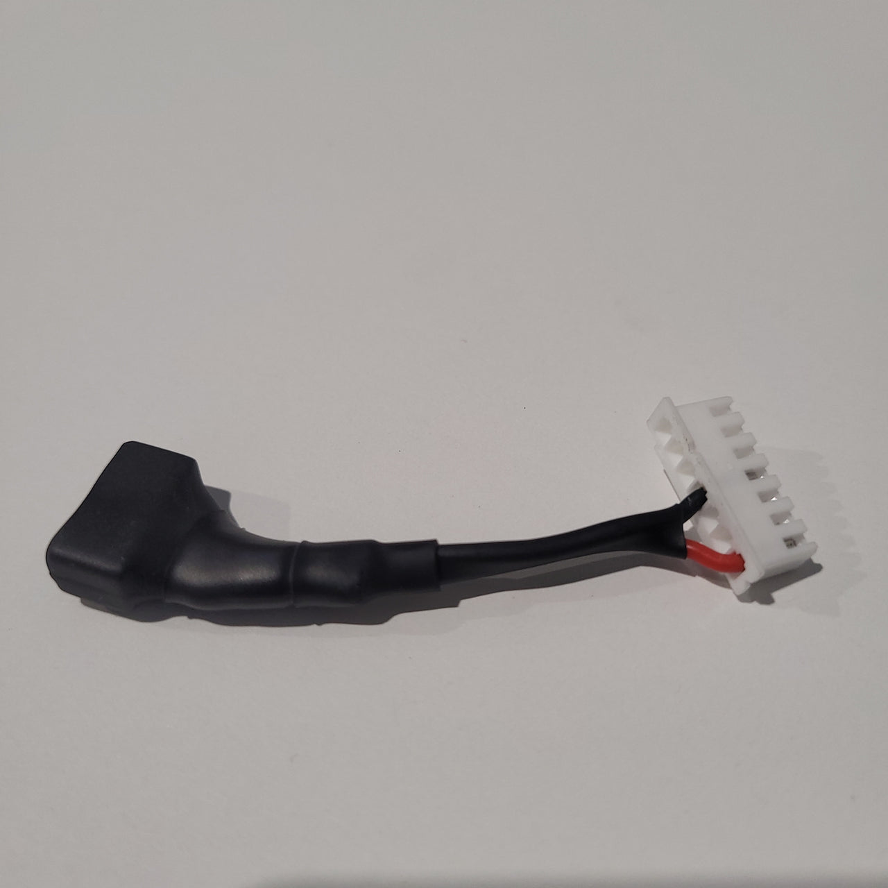 FA KC RC Adapter for KC RC fan