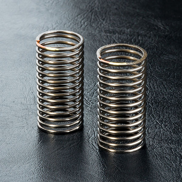 820109-4 32mm Super-soft coil spring (super-soft) (2)