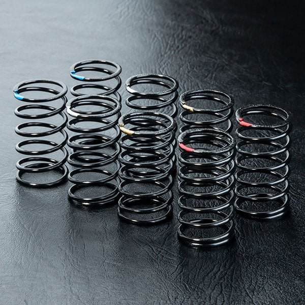 820113 29mm Hard coil spring set (8)