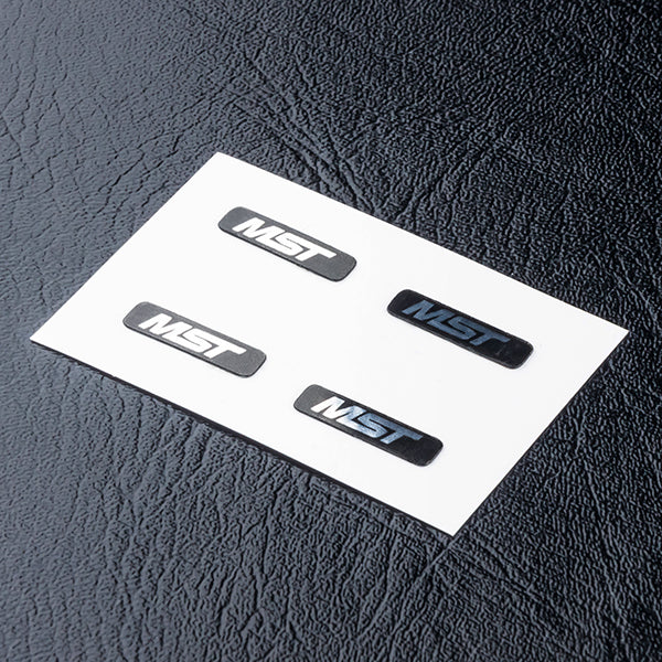 710001 MST-PVC Sticker (4)