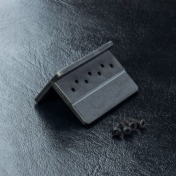 210087 Soporte giroscópico