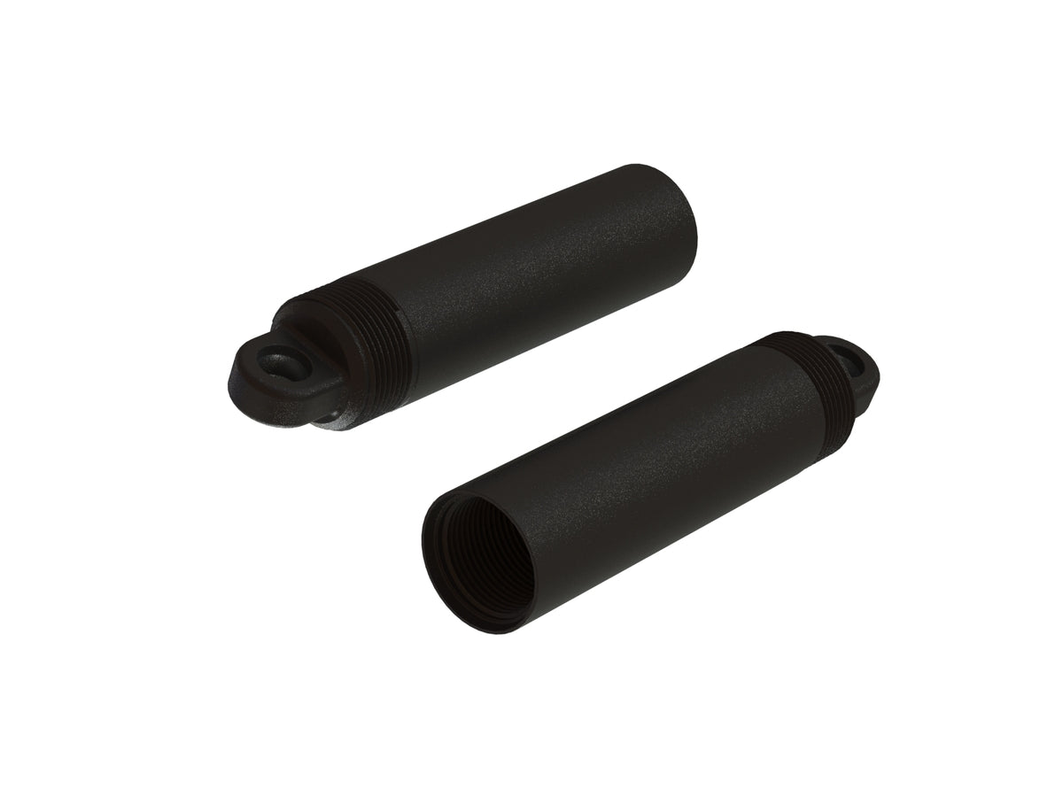 ARA330715 SHOCK BODY 11x55mm (2pcs)