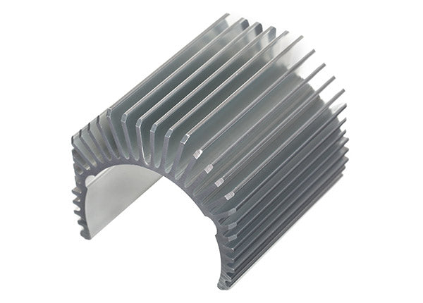 3362 Dissipateur thermique, Velineon® 1600XL