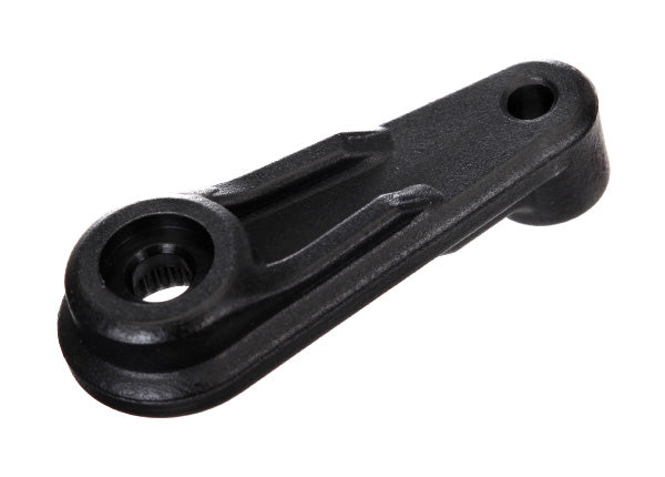 8247 Servo horn, steering