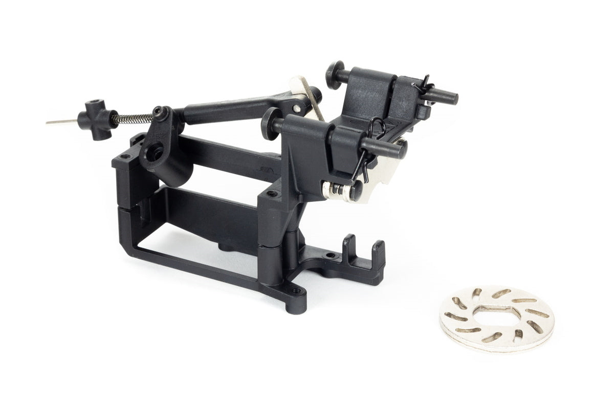 Módulo de freno de mano ARA311025