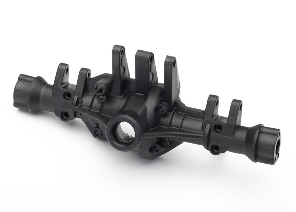 8837 Carter d'essieu, arrière (TRX-6™)