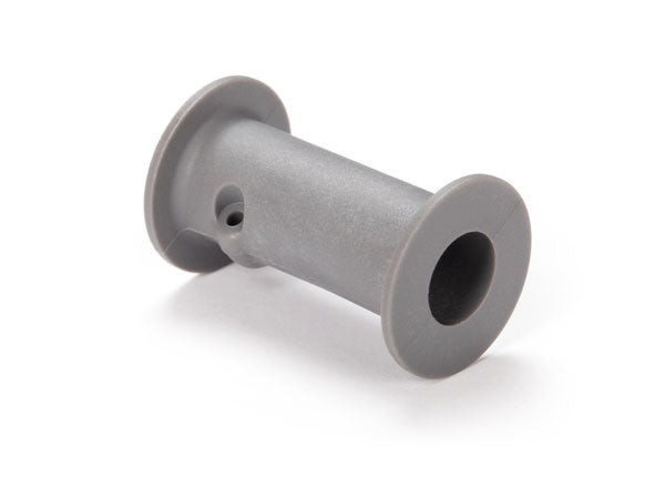 8861 Carrete, cabrestante