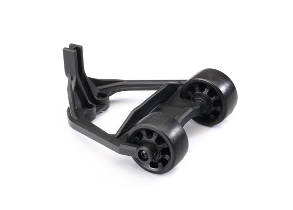 8976 Traxxas Wheelie bar