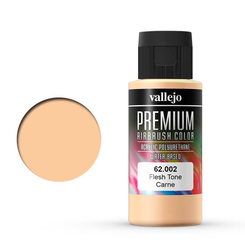 Vallejo Premium Couleur 60ML