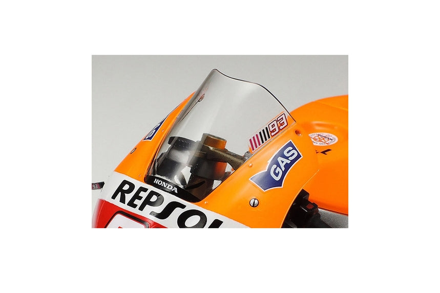 TAM14130 REPSOL HONDA RC213V 2014 (1/12)