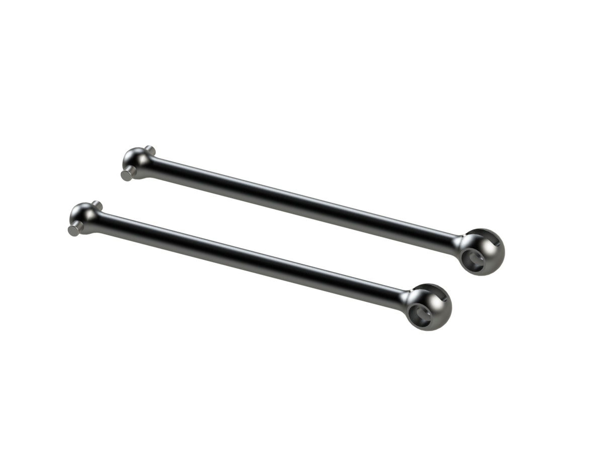 AR310455 CVD DRIVESHAFT 94mm (2pcs) ARAC3983