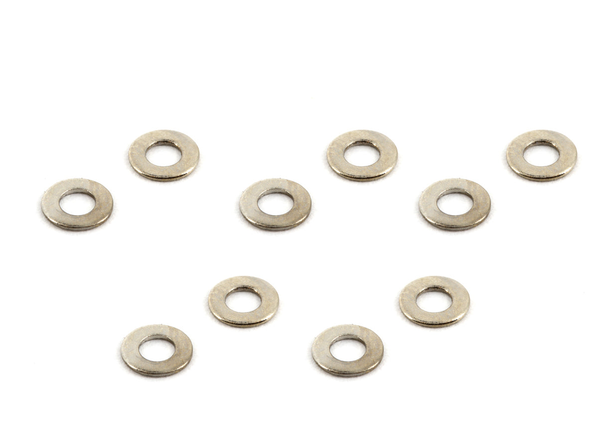 AR709012 ARANDELA 2.7x5x0.5mm (10uds) ARAC9831