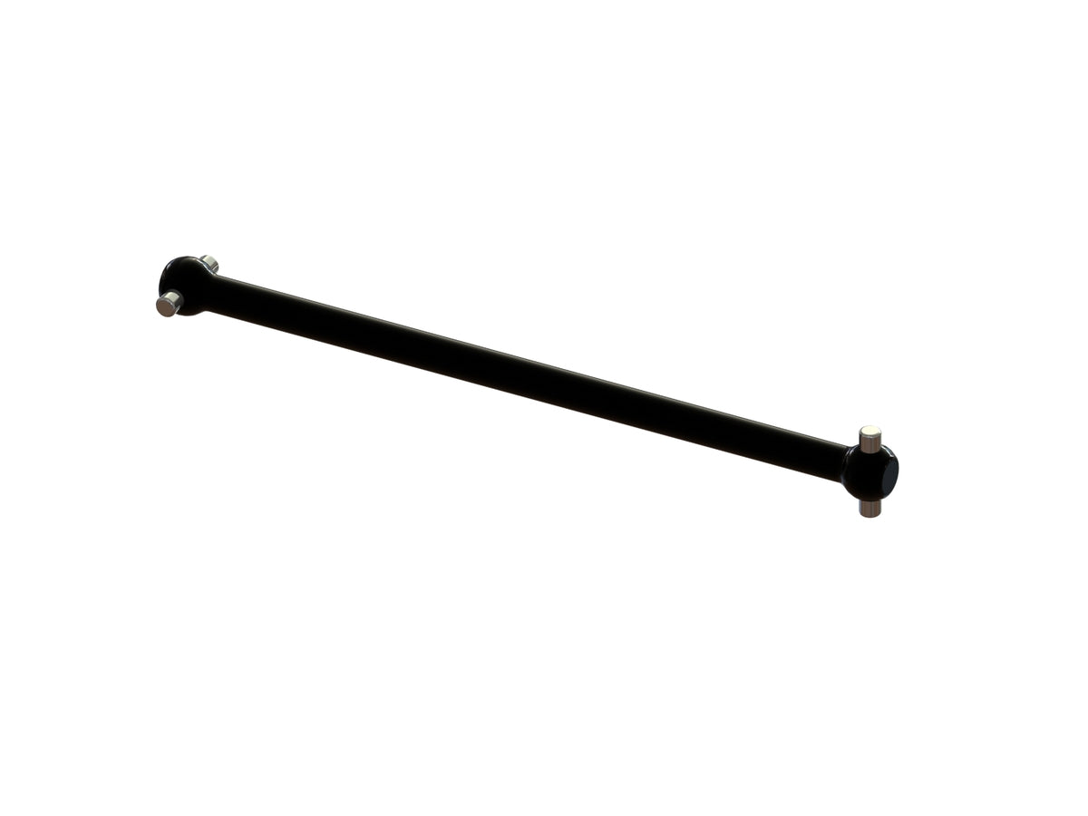 ARA310941 HUESO 102mm (1ud)
