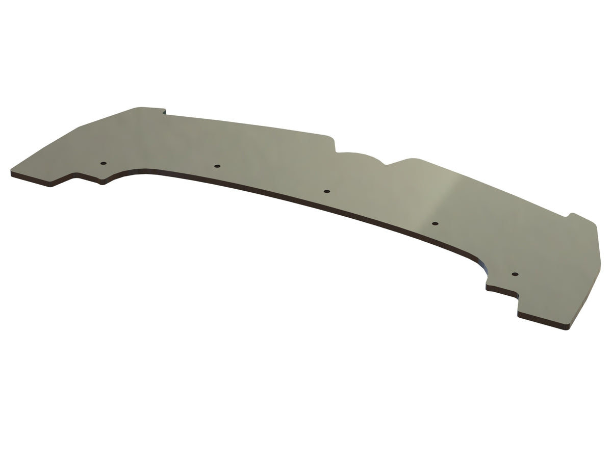 ARA320527 DIVISOR FRONTAL