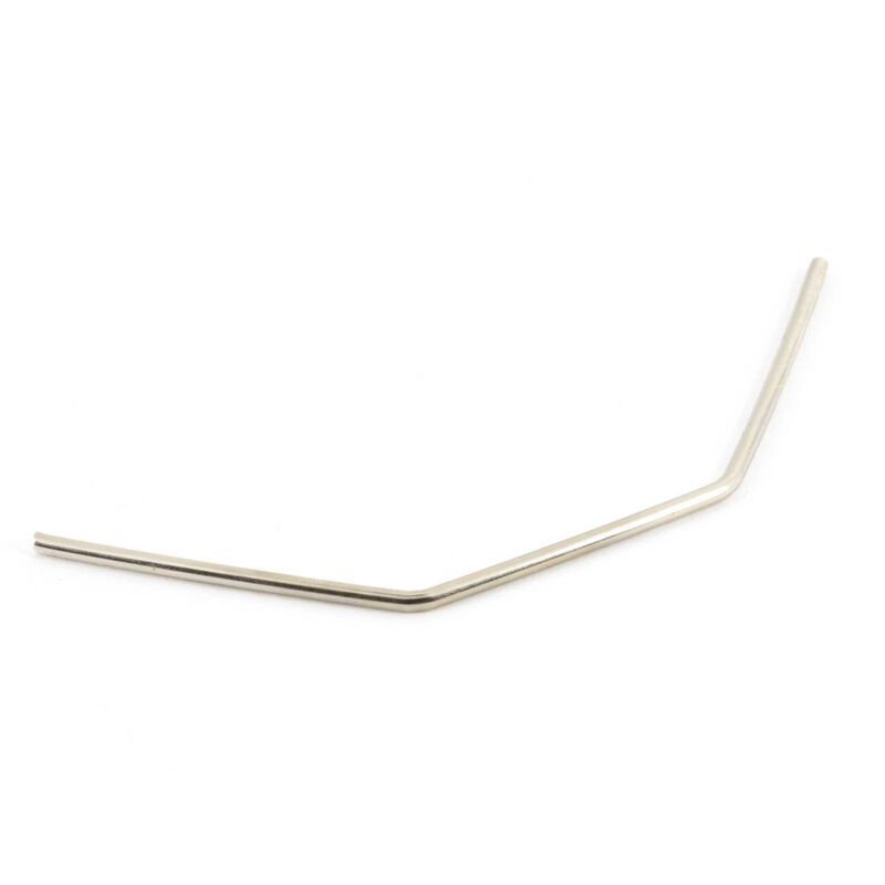 ARA330254 Barra estabilizadora estrecha de 2,2 mm