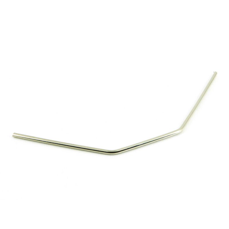 ARA330259 Barra estabilizadora ancha de 2,5 mm