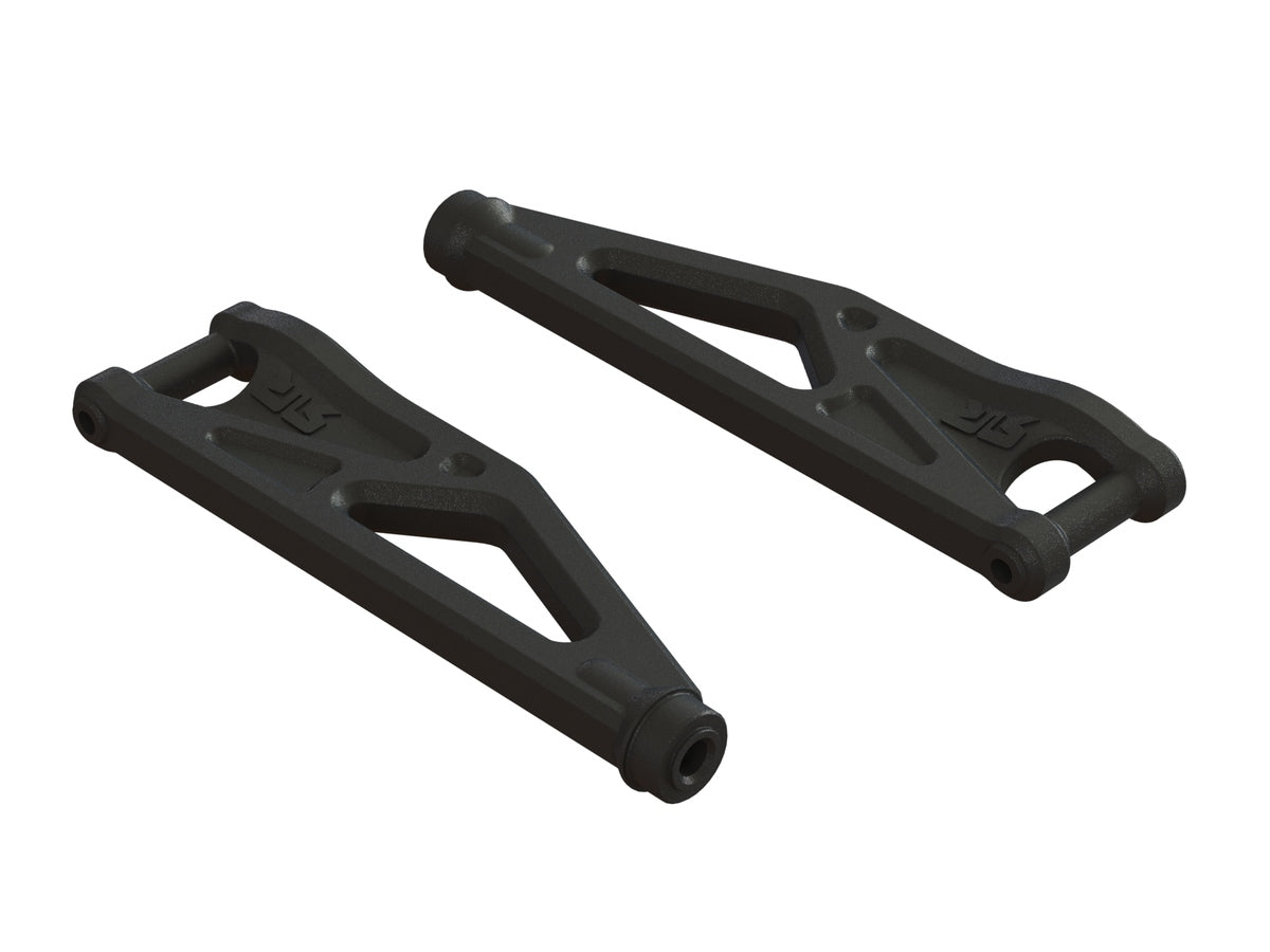 ARA330561 BRAZOS DE SUSPENSIÓN SUPERIOR DELANTERO (1 par)