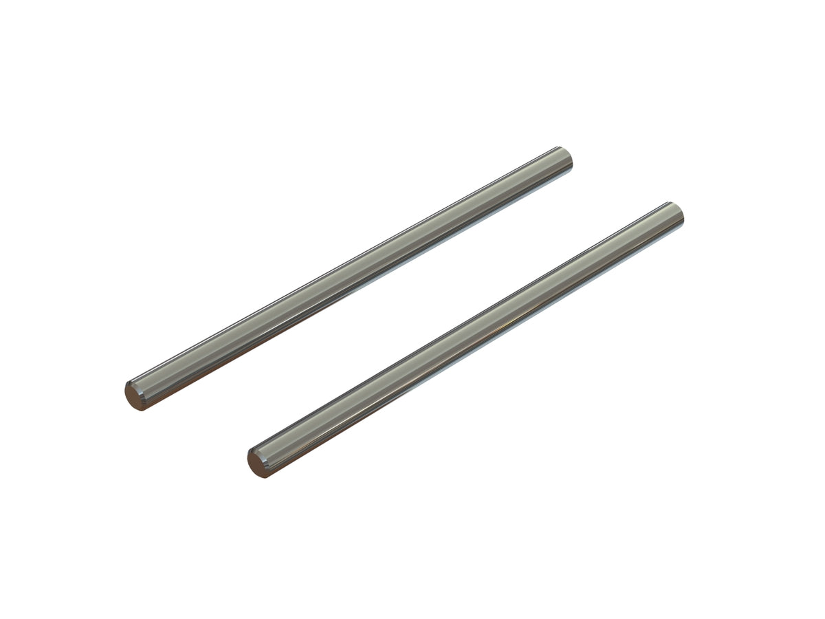 ARA330581 PASADOR DE BISAGRA 5x96mm (2uds)