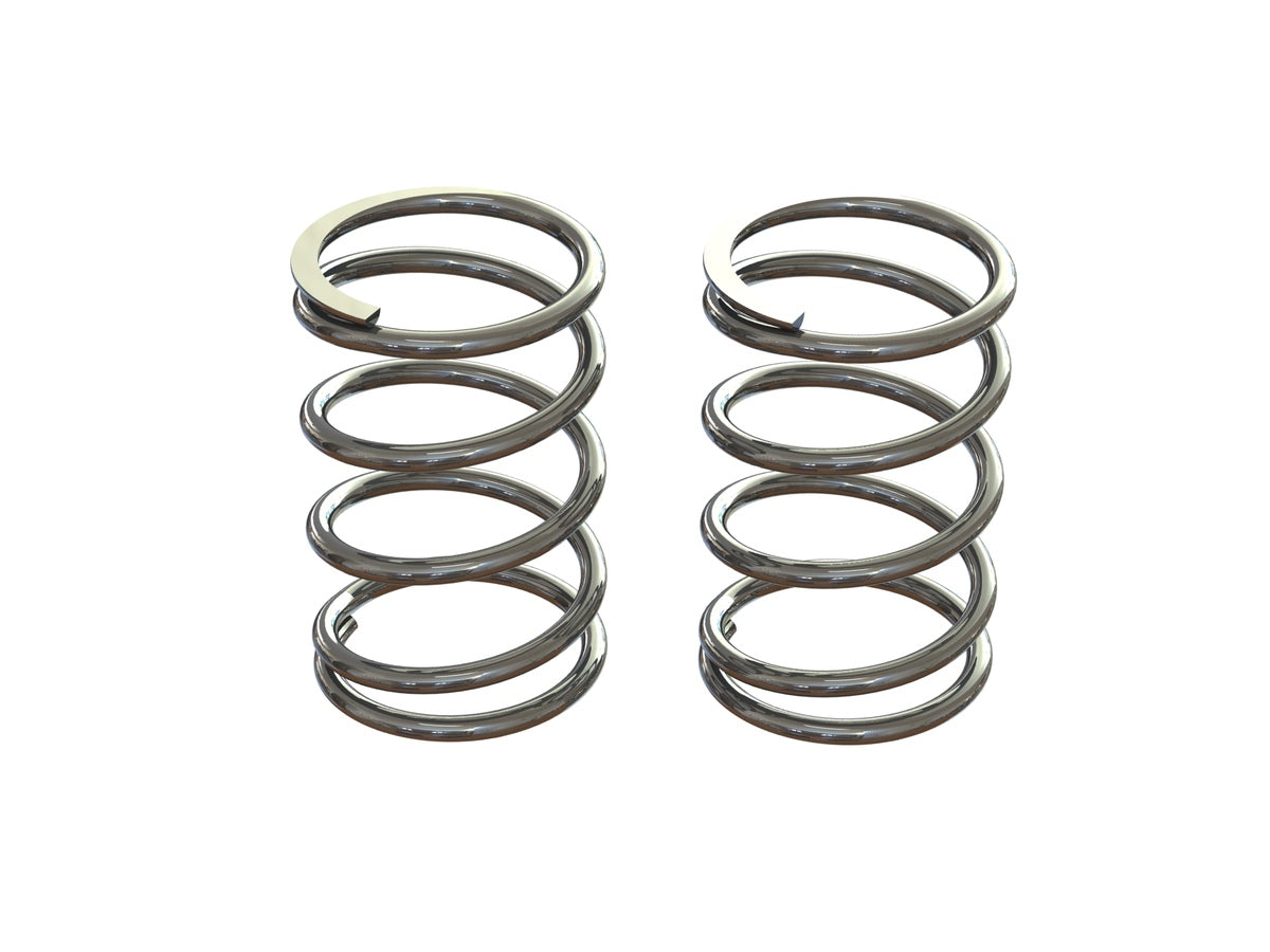 MUELLES DE AMORTIGUADOR ARA330600: 35 mm 4,7 N/mm (27 lbf/in) (2 unidades)