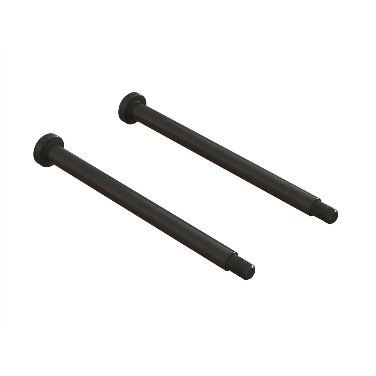 Pasador de bisagra roscado ARA330652 HD (2)