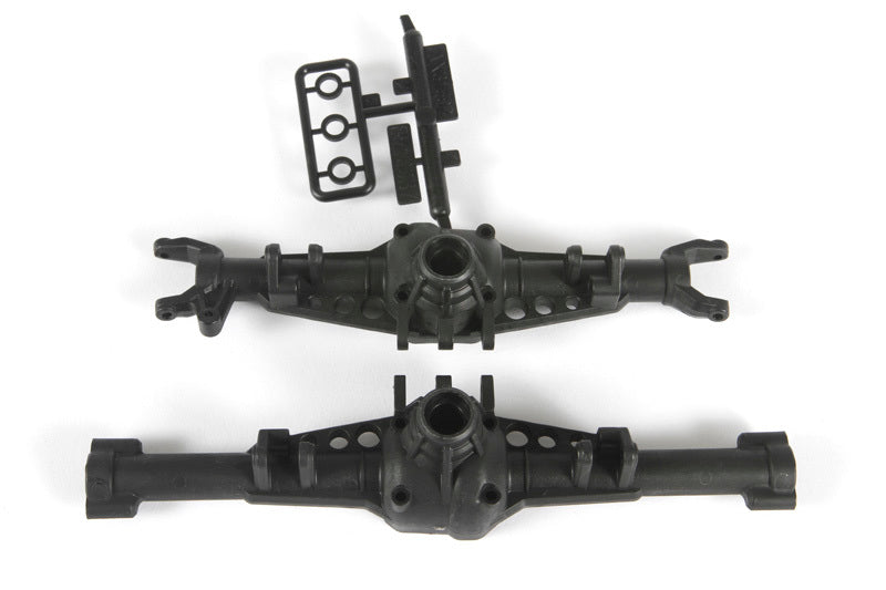 AX31592 AR44 Solid Axle Housing (Front and Rear)