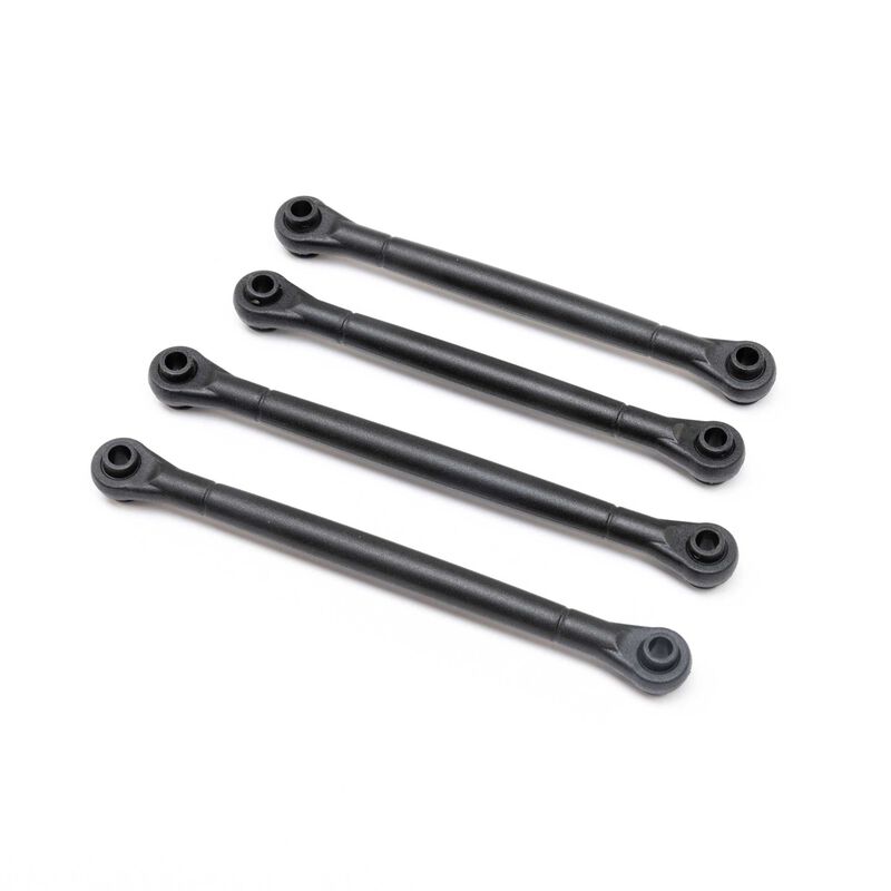 214002 Upper Link Set, F/R: UTB18