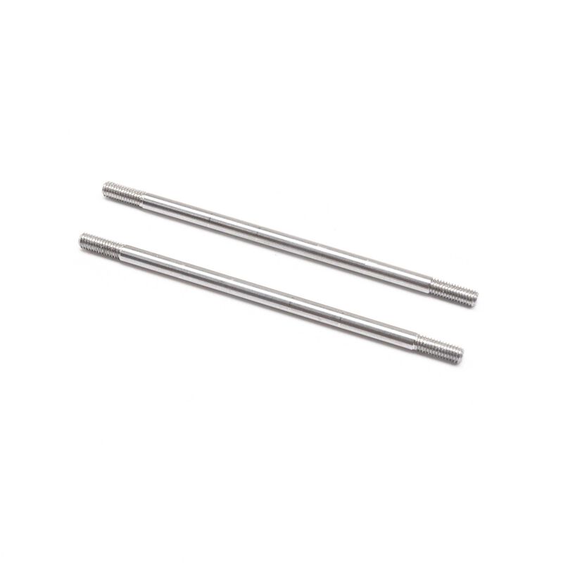 AXI214003 Stainless Links M3x68.5(2):UTB18