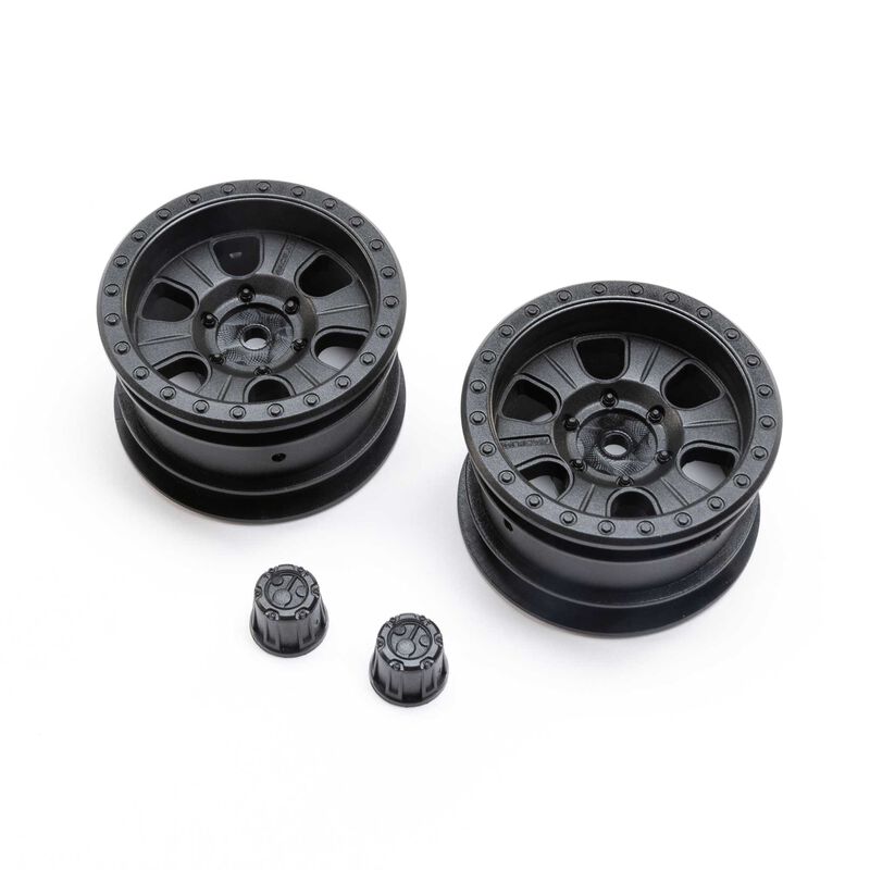 41002 1.55" Raceline Monster Wheel (2)